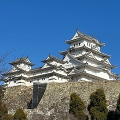 エアコン見習いさん大募集！助手見習い！空調