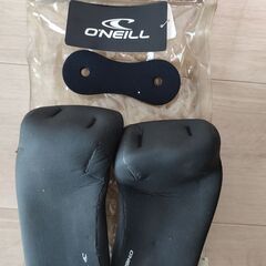 O'NEILL オニール WIND MITTEN GLOVE3 ...