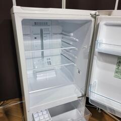 Panasonic2013年製138L冷蔵庫 送料/設置無料 Panasonic2013年製138L冷蔵庫 送料/設置無料 Panasonic2013年製138L