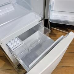 Panasonic2013年製138L冷蔵庫 送料/設置無料 Panasonic2013年製138L冷蔵庫 送料/設置無料 Panasonic2013年製138L