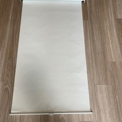 IKEA ブラインド　カーテン