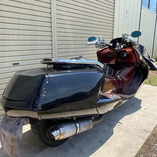 田植えカゴ、280枚 値段は相談で決めます。