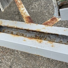 船台　ボート　14f前後　引き取り限定