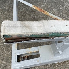 船台　ボート　14f前後　引き取り限定