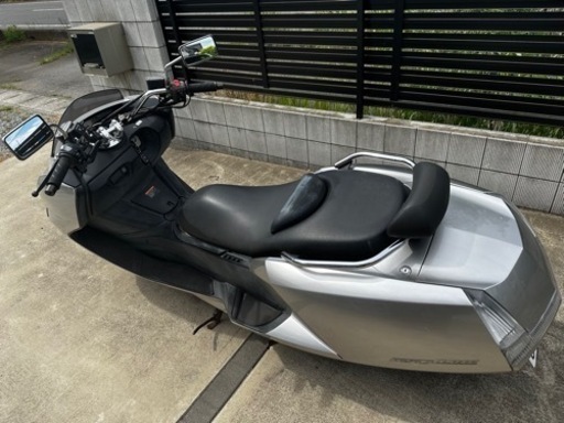 4輪バギー ATV パーツ交換多数 希少強化デフ 部品取りにでも