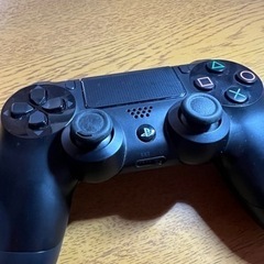 SONY PlayStation4 CUH-1000A PS4 本体