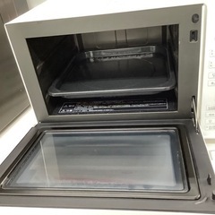 安心の6ヶ月保証付き‼︎【Panasonic】オーブンレンジ売ります‼︎