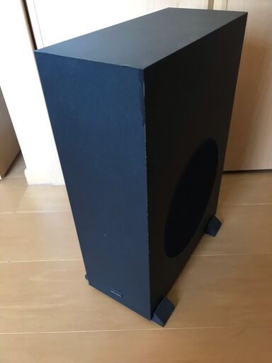 BOSEサラウンドスピーカーセット【値下げしました】 | noonanwaste.com