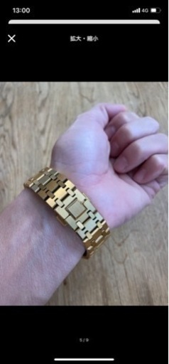 G-SHOCK レア