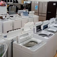 ☆ジモティ割あり☆ HITACHI 洗濯機 7.0kg 19年製 動作確認／クリーニング