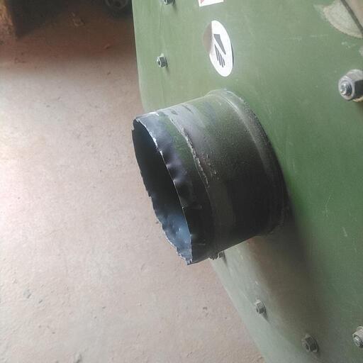 集塵機 