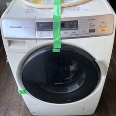 洗濯機　無料　3