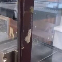 吉田金属 全自動 CANウォーマー FW-48 ヨシキン 温蔵ショーケース 店舗