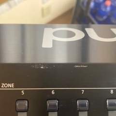 Roland RD-2000 ステージピアノ