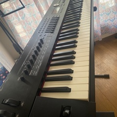 Roland RD-2000 ステージピアノ