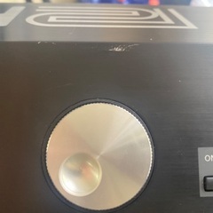 Roland RD-2000 ステージピアノ