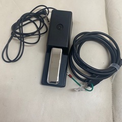 Roland RD-2000 ステージピアノ