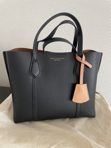 トリーバーチ♡新品バック（元値7万円弱）