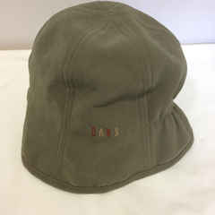 △DAKS 帽子 サイズ S 55.5㎝