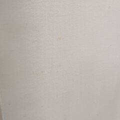 無印良品｜ヘッドボード｜収納付｜ダブルベッド