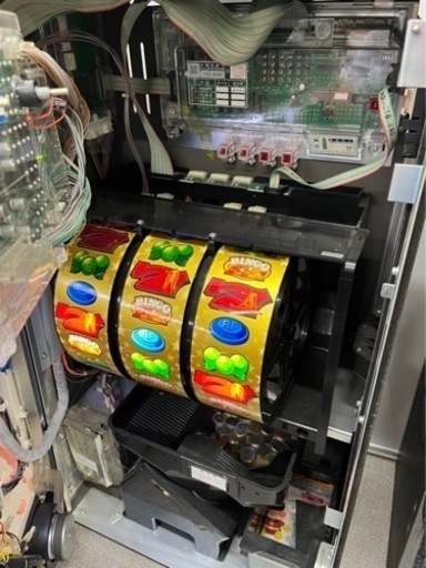 スーパービンゴネオ | energysource.com.br