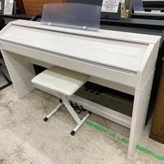 愛品館江戸川店】CASIO （カシオ）電子ピアノ PX-760 ID:125-011105-007