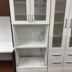 ニトリのスリムレンジボード現行販売品が入荷しました！