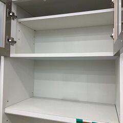 ﾆﾄﾘ ﾚﾝｼﾞﾎﾞ-ﾄﾞ HG-514