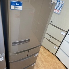 トレファク摂津店】HITACHI5ドア入荷致しました！
