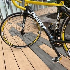 GIANT/ジャイアントのアルミロードバイク（2016年モデル)　のご紹介です！！ GIANT/ジャイアントのアルミロードバイク（2016年モデル) のご紹介です！！