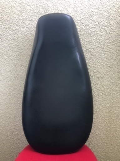 決まりました☆美品☆可変 ダンベル サビ無し！ 使用1年未満！