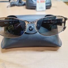 ヤ*ト様 SUBARU純正 H0015VC230 デンソー製 ナビ連動 ETC2-【愛