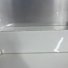 N079★パモウナ★レンジボード★食器棚★幅1400ｍｍ