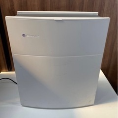 Blueair 405 空気清浄機 2018年製???