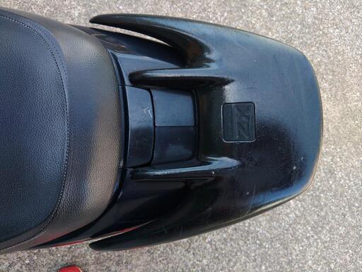 1週間限定！ライブDio実働車