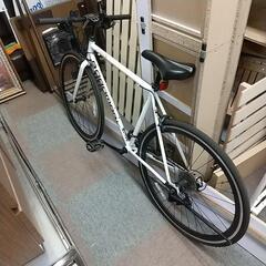 roadmarkの中古が安い！激安で譲ります・無料であげます｜ジモティー 