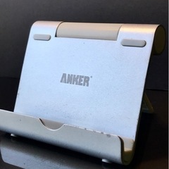 Anker スマホスタンド