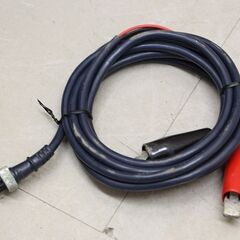 RYOBI リョービ AD電動101 電動リール ハイパワー (P1600kxwY)