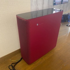 ブルーエア Blueair 空気清浄機 Sense+ センスプラ...