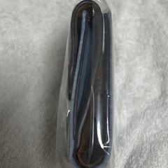 COACH 3-7 SMALL MORGAN WALLET = つ折り財布