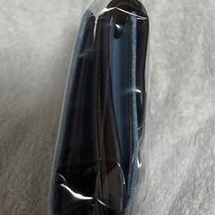 COACH 3-7 SMALL MORGAN WALLET = つ折り財布