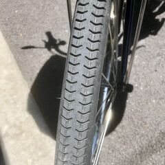 ONEオーナー中古26電動自転車お譲りいたします。 ONEオーナー中古26電動自転車お譲りいたします。