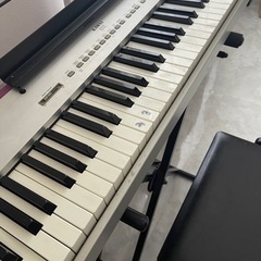 カワイ　KAWAI 電子ピアノ