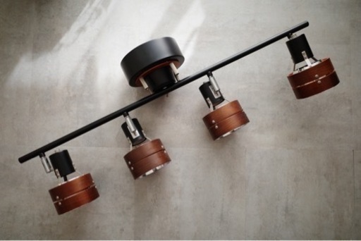 LED電球可 シーリングライト