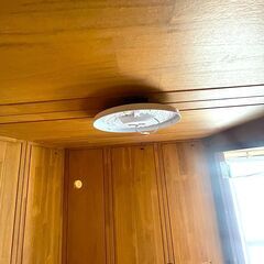 設置費込みの中古防音室(-35db)!! アビテックス1.5畳!!個人練習、配信、テレワーク、レコーディング等 