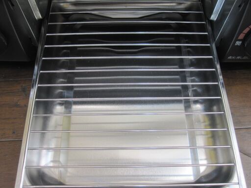 新生活！3か月間保証☆配達有り！13000円（税別）リンナイ ガスコンロ