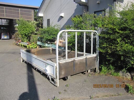 co 様・専用 Amazon | 【2024新登場】ハンディクリーナー ハンディ掃除機 車