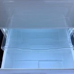 TOSHIBA 東芝 置けちゃうスリム GR-43ZX(S) リサイクルショップ