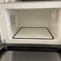 大人気🌈  家電３点セット🪽 冷蔵庫 洗濯器 電子レンジ 新生活 YAMADA Haier