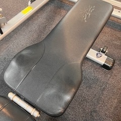 ベーシックスミスハーフケージ CSM-600